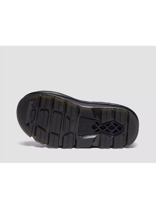 zebzag sandal DR. MARTENS | 42689200SAVANNAH TAN
